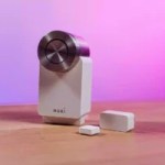 Test Nuki Smart Lock 3.0 Pro : la serrure connectée ultime à quelques détails près