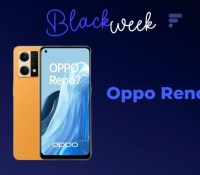 Oppo-Reno-7-black-friday-2022