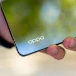 Joue-la comme Apple : Oppo travaillerait lui aussi sur un SoC maison