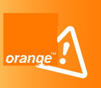 panne_orange2