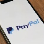 Comment mettre de l’argent sur son compte PayPal ?