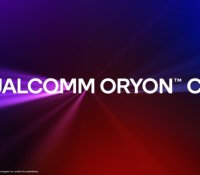 Qualcomm Oryon CPU-resized