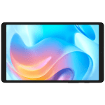 Realme Pad Mini