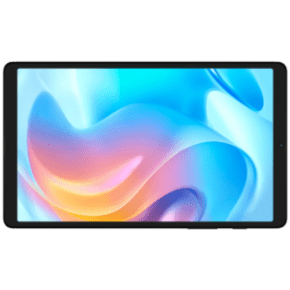 Realme Pad Mini