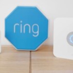 Ring Alarm (2e gen) : Amazon brade son système d’alarme connecté complet à -42 %