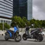 Seat arrête soudainement les scooters électriques pour se lancer sur la voiture sans permis