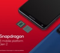 Snapdragon 8 Gen 2 Chip and QRD-2-resized