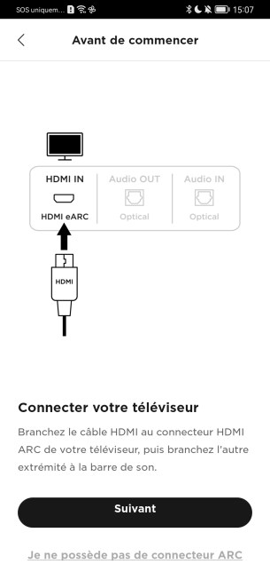 test-bose-smart-soundbar-600-21