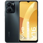 Vivo-Y16-Frandroid-2022