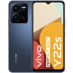 Vivo-Y22s-Frandroid-2022