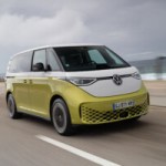 Voici comment Volkswagen va réduire le prix de la plus cool de ses voitures électriques