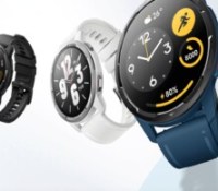 Xiaomi Watch S1 Active (1)