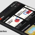 YouTube Music rattrape son retard sur Spotify avec cette nouveauté demandée depuis 4 ans