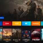 Paramount+ est disponible en France : tarifs, séries et films de ce concurrent de Netflix et Disney+