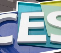 CES23