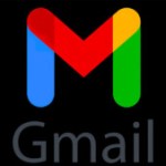 Comment créer un compte Gmail ?