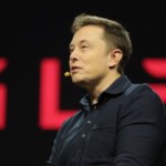 Après son sondage sur Twitter, Elon Musk veut changer les règles des sondages sur Twitter