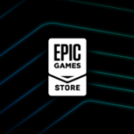 Les Méga soldes d’Epic : Fifa, Far Cry 6 et Saints Row en promotion