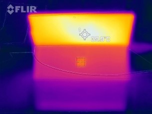 FLIR_20221217_121506_577