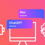 Comment éviter les abus de ChatGPT ou Gemini ? Voici les conseils de la Cnil