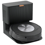 iRobot Roomba Combo j7 Plus