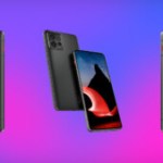 Comment Motorola veut dépoussier le smartphone pour pro avec le Lenovo ThinkPhone