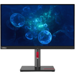 Lenovo-ThinkVision-P27pz-30-Frandroid-2023