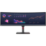 Lenovo-ThinkVision-P49w-30-Frandroid-2023