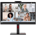 Lenovo-ThinkVision-T27hv-30-Frandroid-2023