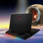 MSI annonce le premier PC (trans)portable avec écran Mini LED 4K et 144 Hz