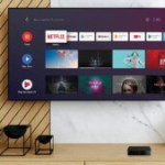 Attention Xiaomi, la box Android TV de Nokia est en promotion sur Amazon