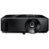 Optoma HD28B