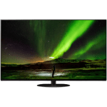 Panasonic-TX-55LZ1500-Frandroid-2022