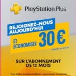 PlayStation Plus : les prix des abonnements Essential, Extra et Premium sont en baisse