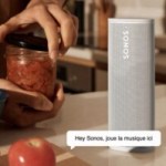 Sonos Voice Control est disponible en France, mais qu’est-ce que c’est ?