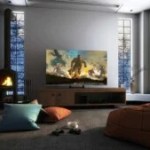 Test du TCL 55C735 : une TV QLED très polyvalente aussi bien pour les films que le gaming