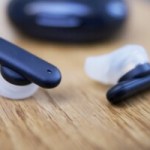 Test des Ultimate Ears UE Fits : des écouteurs qui se moulent à vos oreilles