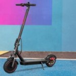 UrbanGlide 100 Max : la trottinette électrique à la française est à -20 % pour Noël