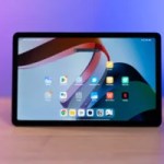 Xiaomi Redmi Pad : jusqu’à demain, cette tablette abordable est à moitié prix