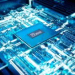 Risquer une faille ou perdre en performances, le choix que ne veulent pas faire les utilisateurs Intel