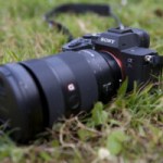 Test du Sony A7R V : un hybride haut de gamme aussi performant que complet