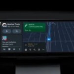 Android Auto : la connexion sans fil est instable ? Vous n’êtes pas seuls !