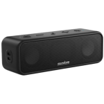 Anker-Soundcore-3-Frandroid-2023