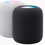 HomePod 2 : voici les différences avec la première génération