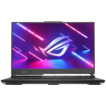 Asus-ROG-Strix-G17-(G713P)-Frandroid-2023