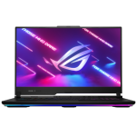 Asus-ROG-STRIX-SCAR-17-(G733P)-Frandroid-2023