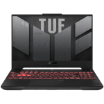 Asus-TUF-A17-(FA707)-Frandroid-2023