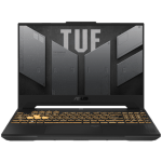 Asus-TUF-F15-(FX507)-Frandroid-2023