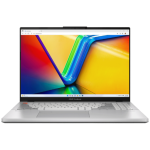 Asus-Vivobook-Pro-16X-Frandroid-2023