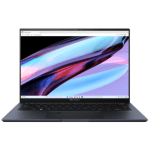 Asus-Zenbook-Pro-14-(UX6404)-Frandroid-2023